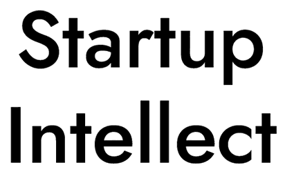 Startup Intellect logo