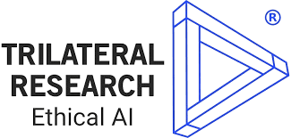 Trilateral Research logo